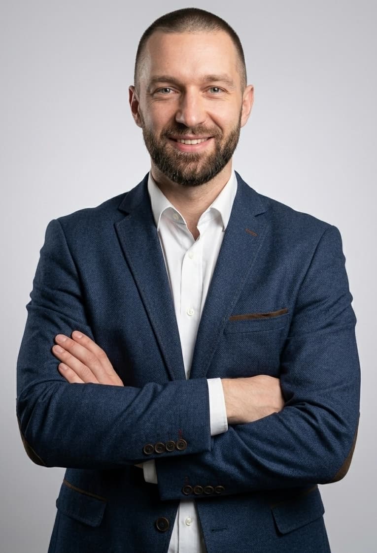 ДевВлад